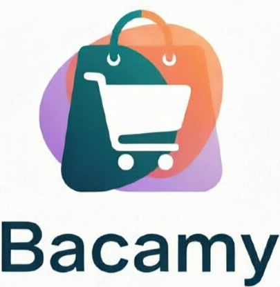 BACAMY