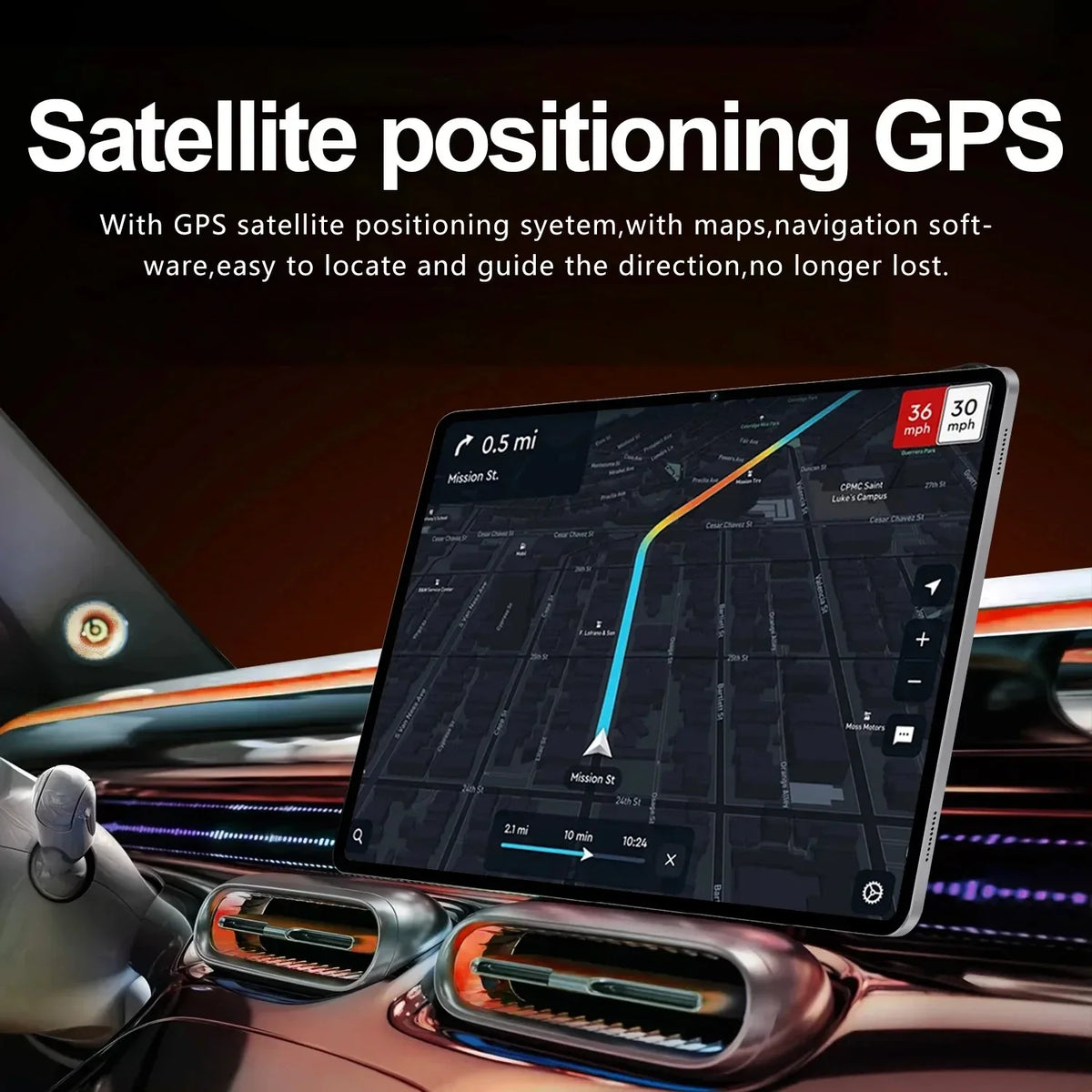 Original Tablet S27 Ultra 12 Inch 22GB RAM 2TB ROM tablet Android 15 Core Pad Tablet PC Phone Dual Wifi tablet android 태블릿