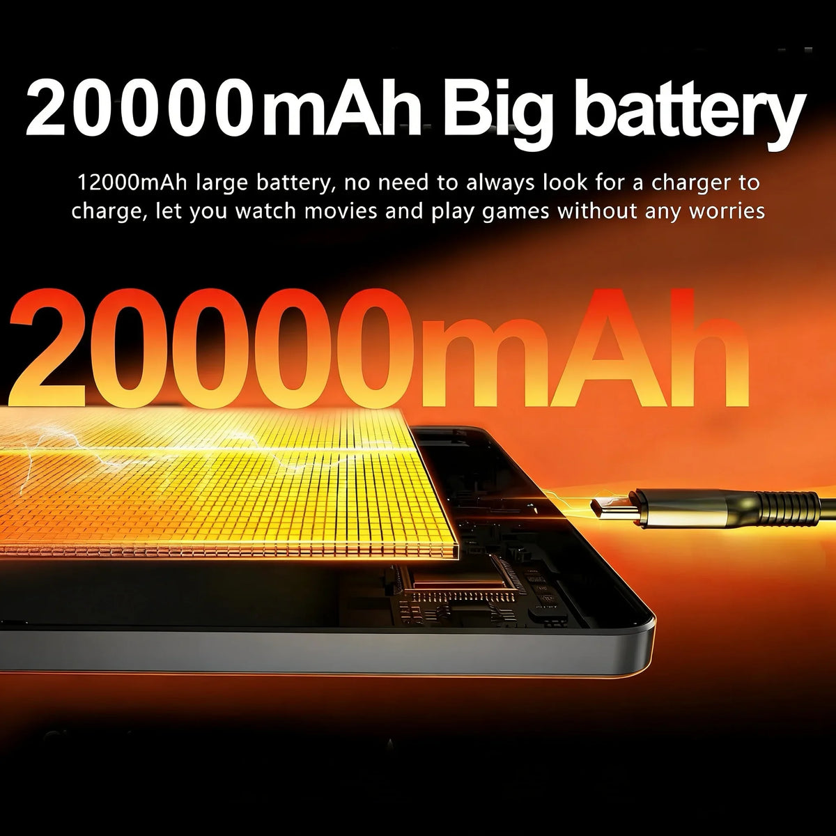 Original Tablet S27 Ultra 12 Inch 22GB RAM 2TB ROM tablet Android 15 Core Pad Tablet PC Phone Dual Wifi tablet android 태블릿