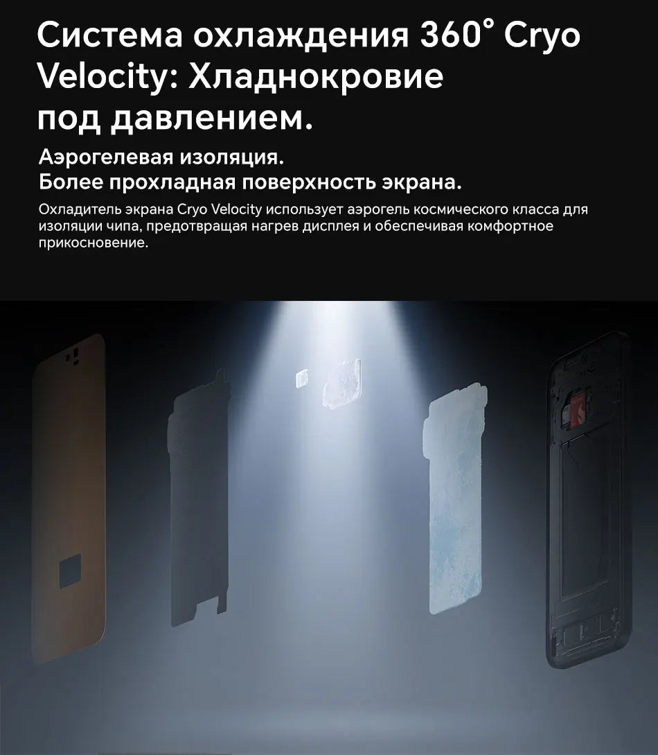 OnePlus 15 Chinese Version Unlocked 5G Smartphone Snapdragon 8 Elite Gen 5 6.78'' 165Hz Screen 7300mAh Battery 120W SUPERVOOC