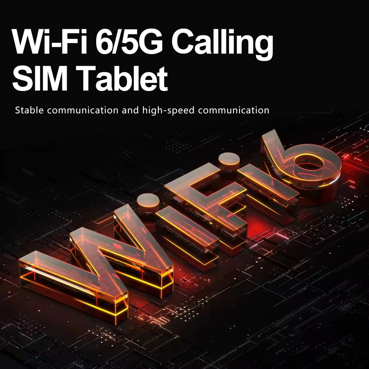 Original Tablet S27 Ultra 12 Inch 22GB RAM 2TB ROM tablet Android 15 Core Pad Tablet PC Phone Dual Wifi tablet android 태블릿