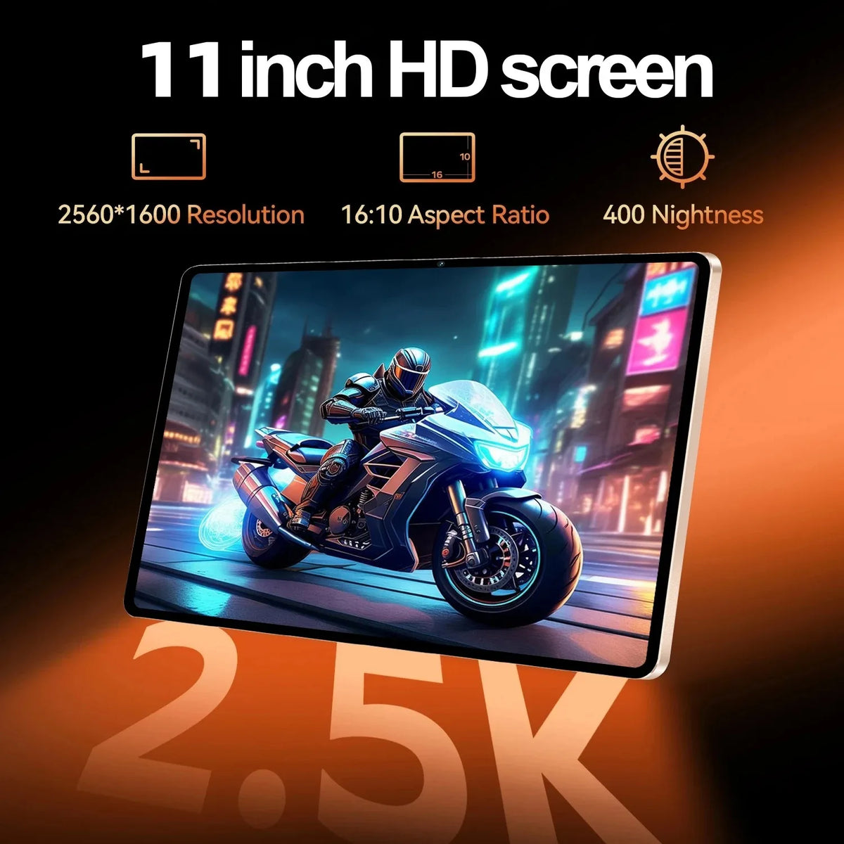 Original Tablet S27 Ultra 12 Inch 22GB RAM 2TB ROM tablet Android 15 Core Pad Tablet PC Phone Dual Wifi tablet android 태블릿