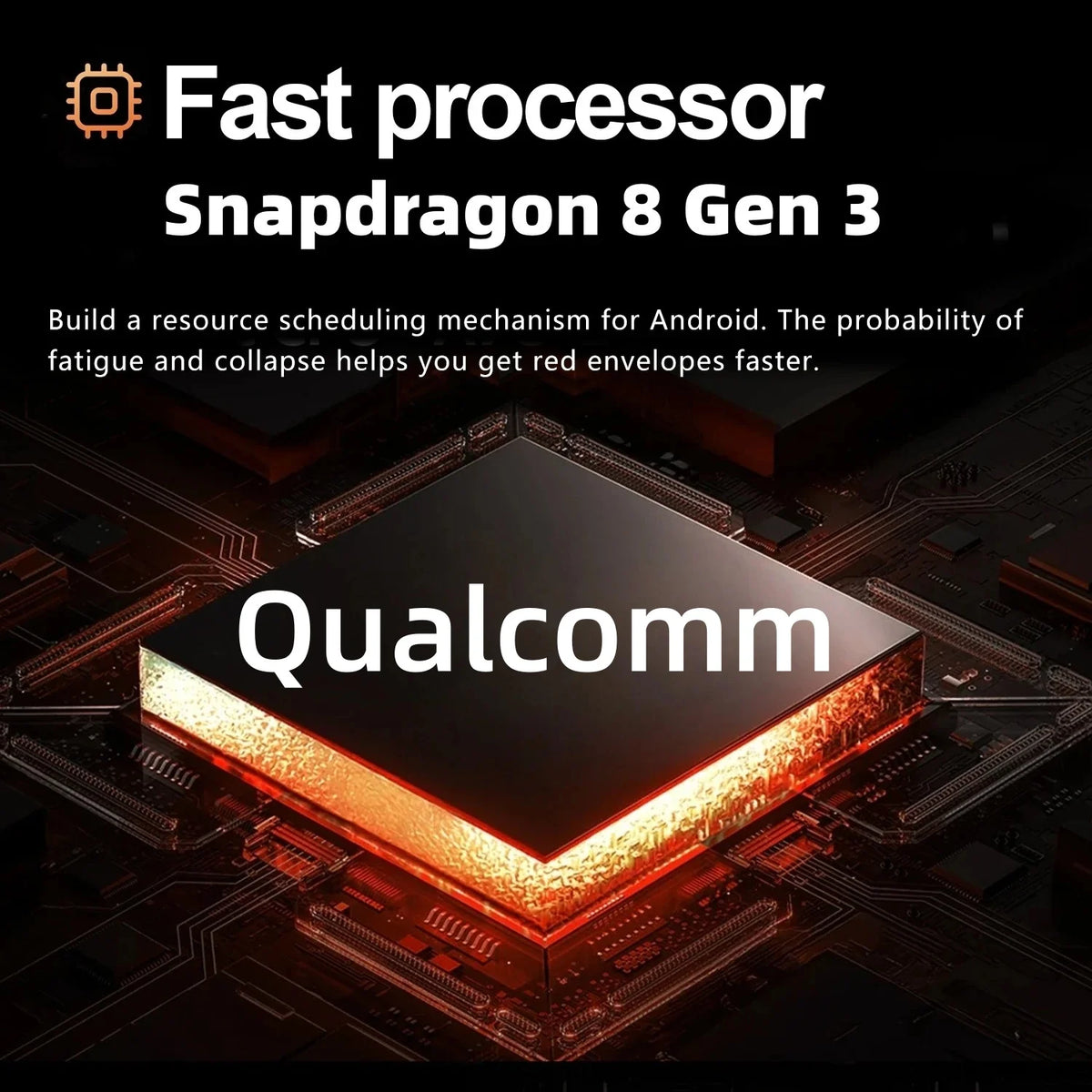 Original Tablet S27 Ultra 12 Inch 22GB RAM 2TB ROM tablet Android 15 Core Pad Tablet PC Phone Dual Wifi tablet android 태블릿