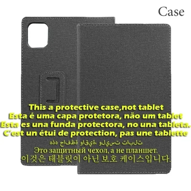 Original Tablet S27 Ultra 12 Inch 22GB RAM 2TB ROM tablet Android 15 Core Pad Tablet PC Phone Dual Wifi tablet android 태블릿