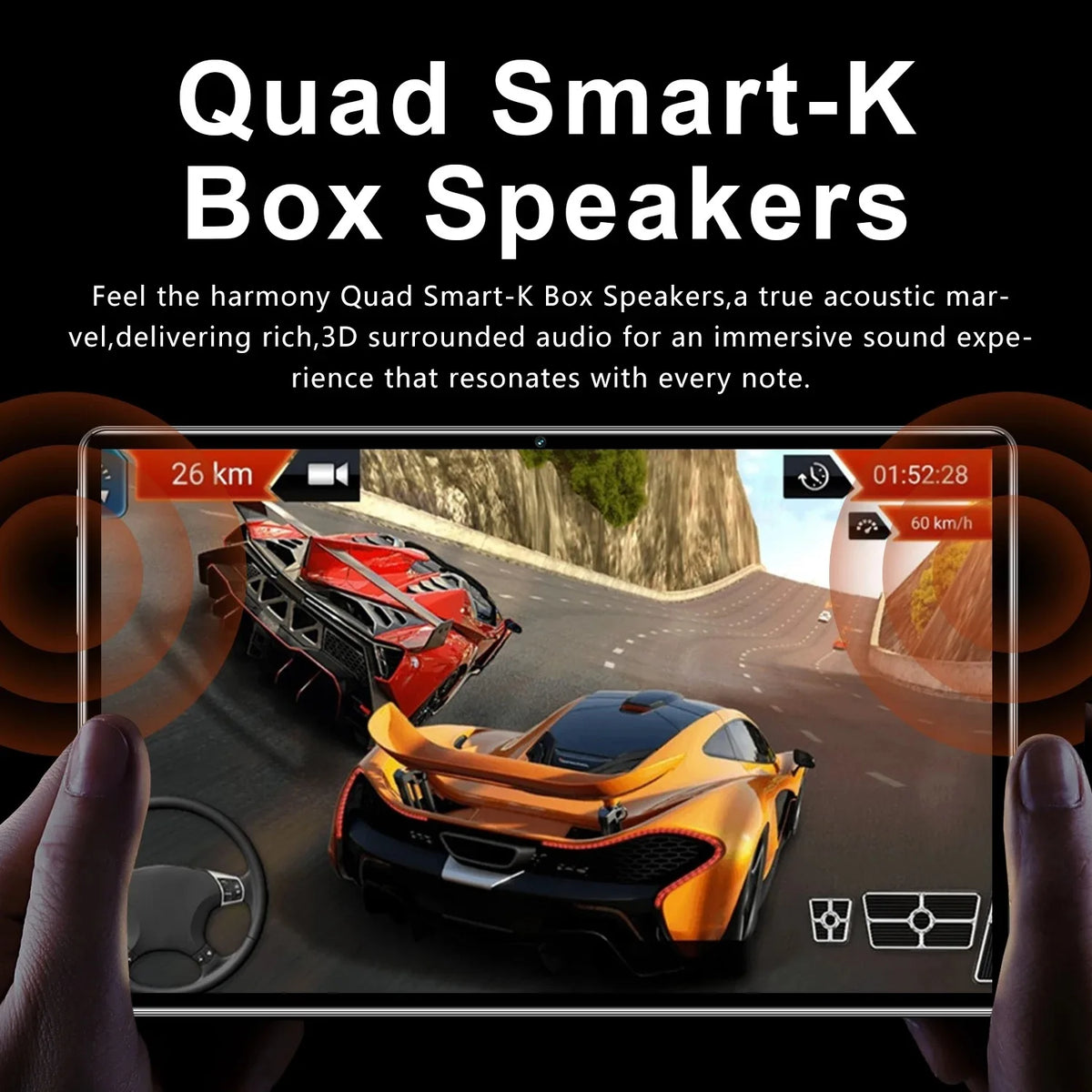 Original Tablet S27 Ultra 12 Inch 22GB RAM 2TB ROM tablet Android 15 Core Pad Tablet PC Phone Dual Wifi tablet android 태블릿