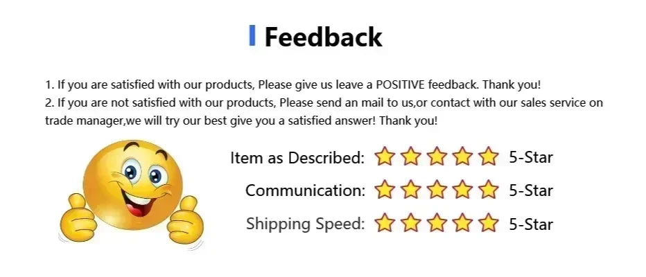 Original Tablet S27 Ultra 12 Inch 22GB RAM 2TB ROM tablet Android 15 Core Pad Tablet PC Phone Dual Wifi tablet android 태블릿