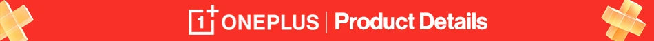 All-New OnePlus 13S Global Version Smartphone Snapdragon 8 Elite 6.32” 120Hz ProXDR Display 5850mAh 80W SUPERVOC Fast Charging
